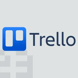 Trello 2